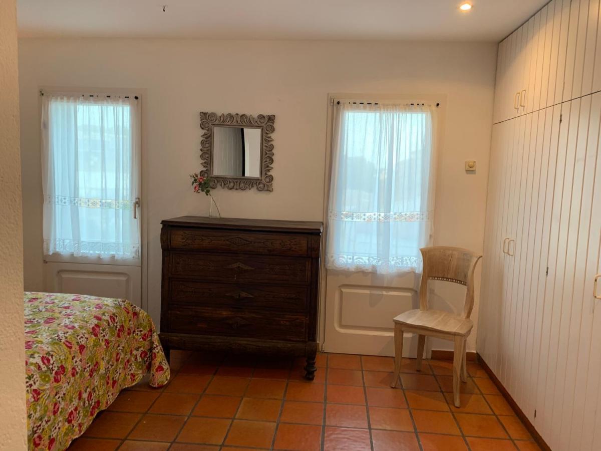 Can Ramon Casa Con Garaje Cadaques Exterior photo